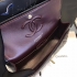 Chanel Bag 115 25.5cm